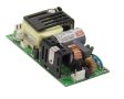 Power supply Mean Well EPS-120-15