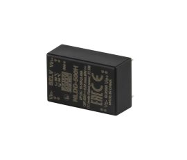 LED power supply Mean Well NLDD-1050H
