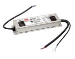Power supply MEAN WELL ELG-200-24A-3Y 200W/24V/0-8,4A