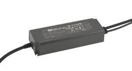MEAN WELL Tápegység PWM-200-48KN