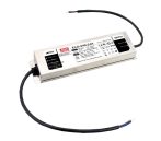 Power supply MEAN WELL ELG-240-24B-3Y 240W/24V/0-10A Power supply MEAN WELL ELG-240-24B-3Y 240W/24V/0-10A