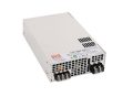 Power supply MEAN WELL CSP-3000-400  3000W/400V/0-7.5A