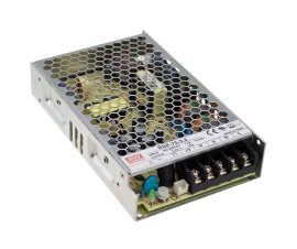 Power supply Mean Well RSP-75-13.5 75W/13,5V/0-5,6A