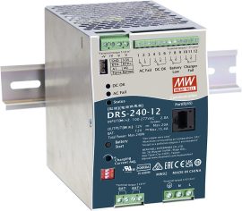 MEAN WELL DRS-240-36 UPS Module