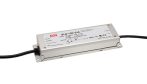 Tápegység MEAN WELL ELG-150-12B-3Y 120W/12V/0-10A