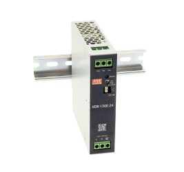 Power supply MEAN WELL XDR-150E-12 132W/12V/0-11A