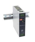 Power supply MEAN WELL XDR-75E-48 75W/12V/0-1.6A