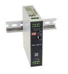 Power supply MEAN WELL XDR-120E-48 120W/48V/2.5A