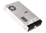 Power supply MEAN WELL NSP-320-24 320W/24V/0-13,4A
