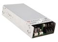 Power supply MEAN WELL NSP-500-24 500W/24V/0-21A