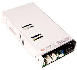 Tápegység MEAN WELL LRS-1200-12 1104W/12V/92A Tápegység MEAN WELL LRS-1200-12 1104W/12V/92A