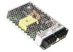 Tápegység MEAN WELL NSP-200-5 200W/5V/0-40A Tápegység MEAN WELL NSP-200-5 200W/5V/0-40A
