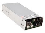 Tápegység MEAN WELL NSP-500-5 450W/5V/0-90A
