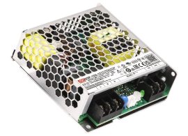 Tápegység MEAN WELL NSP-100-36 100W/36V/0-2.8A