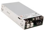 Tápegység MEAN WELL NSP-750-5 500W/5V/0-100A Tápegység MEAN WELL NSP-750-5 500W/5V/0-100A