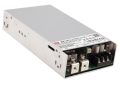 Power supply MEAN WELL NSP-750-24 750W/24V/0-31.3A