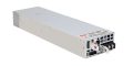 Power supply MEAN WELL NSP-1600-24 1600W/24V/0-67A