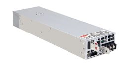 Tápegység MEAN WELL NSP-1600-24 1600W/24V/0-67A