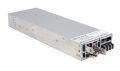Power supply MEAN WELL NSP-3200-24 3192W/24V/0-133A