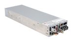 Power supply MEAN WELL NSP-3200-24 3192W/24V/0-133A Power supply MEAN WELL NSP-3200-24 3192W/24V/0-133A