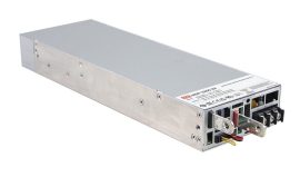Power supply MEAN WELL NSP-3200-24 3192W/24V/0-133A Power supply MEAN WELL NSP-3200-24 3192W/24V/0-133A