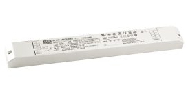 MEAN WELL Power supply SPWM-150-12 (Push DIM)