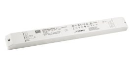 MEAN WELL Power supply SPWM-240-48 (Push DIM)