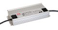 LED power supply Mean Well HLG-480H-24A