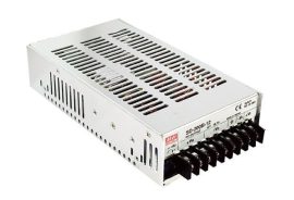 Power supply MEAN WELL SD-200B-5 170W/5V/34A