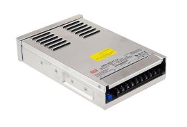 Power supply Mean Well ERPF-400-12 400W/12V/0-30A