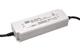 Power supply Mean Well LPC-150-500 150W/100-300V/500mA