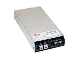 Tápegység MEAN WELL RSP-750-15 750W/15V/0-50A