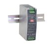 Mean Well DDR-240D-48
