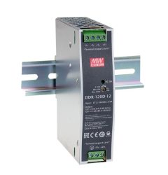 Power supply Mean Well DDR-120B-24