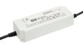 LED power supply Mean Well LPF-90-20 90W/20V/0-4,5A