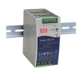 Power supply Mean Well TDR-240-48 240W/48V/0-5A