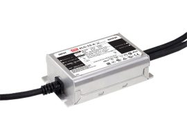 Power supply Mean Well XLG-25A