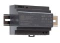 DIN-rail mounting Power Supply HDR-150-24/0-6,25A