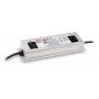 Power supply Mean Well ELG-300-24A 300W/24V/0-12.5A