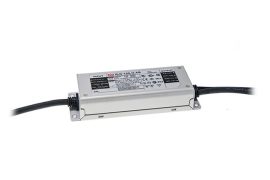 Power supply Mean Well XLG-150-L-AB