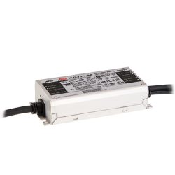 Power supply Mean Well XLG-75-H-AB
