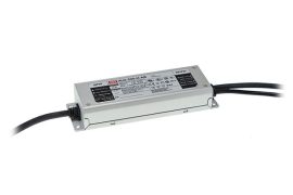 Power supply Mean Well XLG-200-24-A