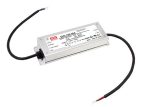 Tápegység MEAN WELL ELG-100-24B-3Y 100W/24V/0-4A