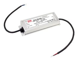 Tápegység MEAN WELL ELG-100-24B-3Y 100W/24V/0-4A