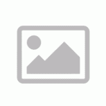 Bekapcsolási áramkorlátozók Bekapcsolási áramkorlátozók
