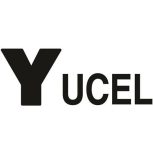 YUCEL (YUASA gyártmány)